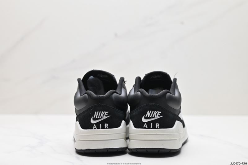 Nike Air Jordan Shoes